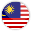 country-malaysia